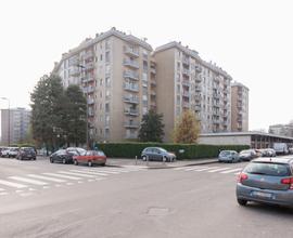 Box/Posto auto Milano [Cod. rif 3172416VCG]