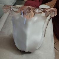 Lampada da muro La Murrina