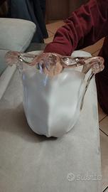 Lampada da muro La Murrina