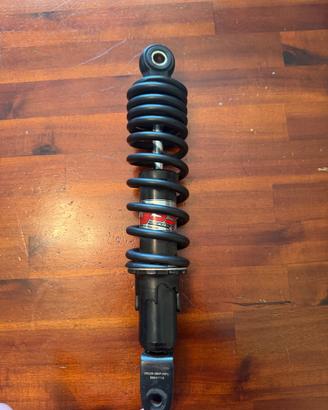 ammortizzatore moto