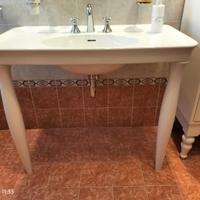 Sanitari bagno