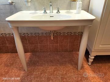 Sanitari bagno