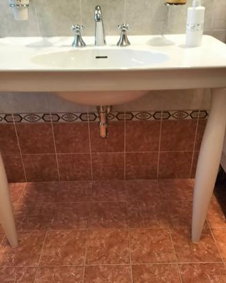 Sanitari bagno