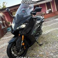 tmax teck mac 07-2023