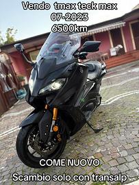 tmax teck mac 07-2023