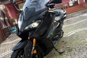 tmax teck mac 07-2023