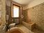Immagine 21