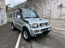 suzuki-jimny-1-5-ddis-cat-4wd-jlx-piu