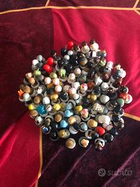 Rollinz Star Wars Esselunga