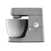 Planetaria Kenwood Chef XL