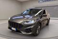 FORD Kuga 2.0 ecoblue ST-Line 2wd 120cv auto