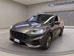 FORD Kuga 2.0 ecoblue ST-Line 2wd 120cv auto