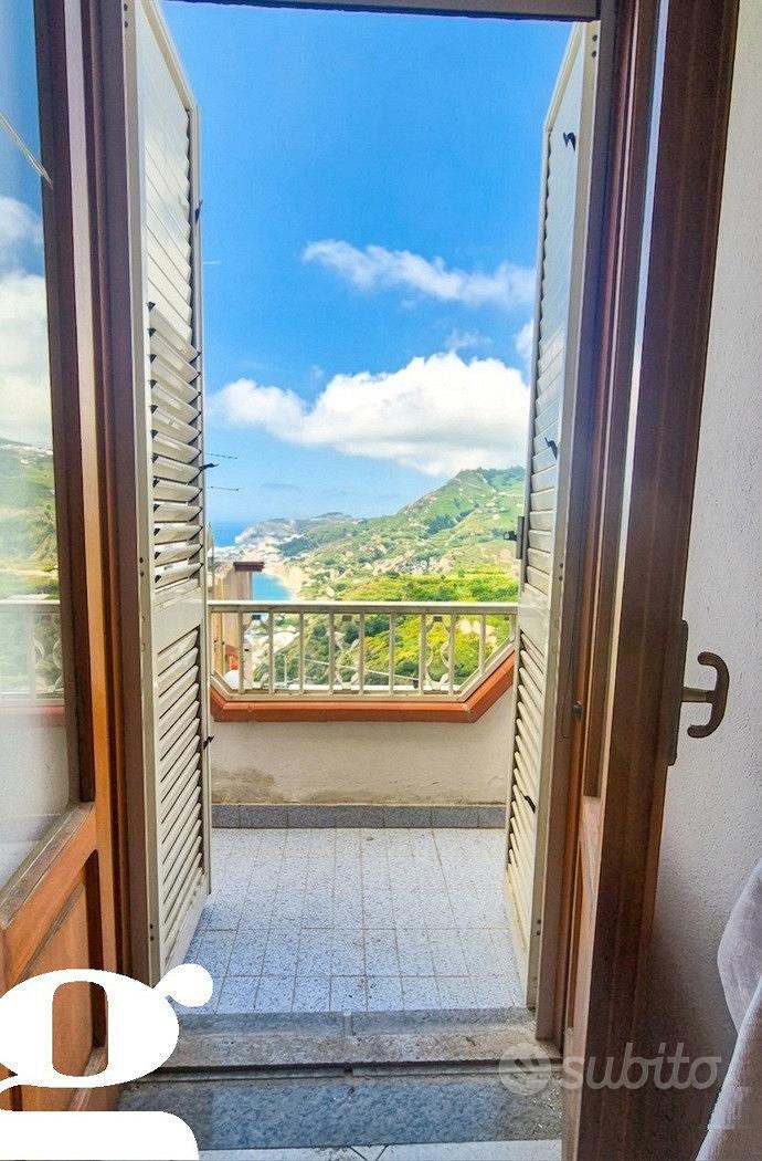 Apartment in Barano d'Ischia, Testaccio d'Ischia - Vista 4