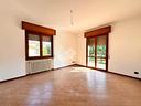 villa-singola-a-curno