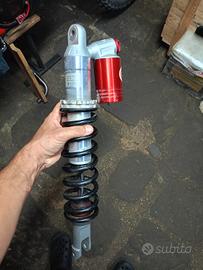 Mono ammortizzatore ZF Beta