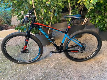 Giant Fathom 29 Biciclette In vendita a Varese