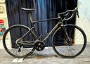 specialized-tarmac-sl7-di2