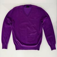 Paul Smith Merino Wool