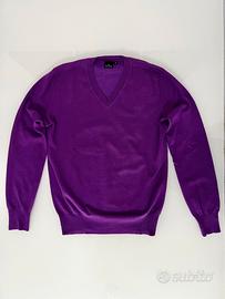 Paul Smith Merino Wool