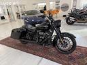 harley-davidson-road-king-special-107