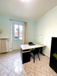 Studi Medici per professionisti