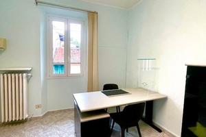 Studi Medici per professionisti