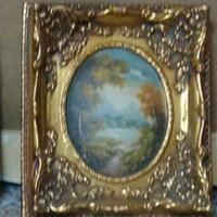 3 quadri 2 piccoli 1 grande 150x100