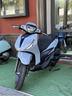 piaggio-beverly-310-s