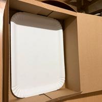 15 scatole, box in cartone 40x30