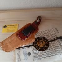 Fondina Vega Holster