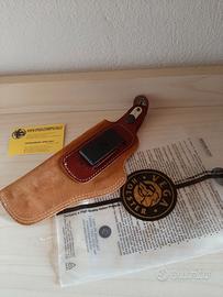 Fondina Vega Holster