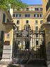 3-locali-a-roma