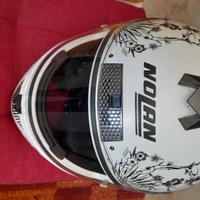 casco donna Nolan