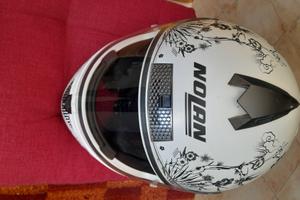 casco donna Nolan
