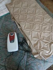 Materassino antidecubito 