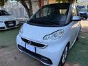 smart-fortwo-1000-52-kw-mhd-coupe-pure