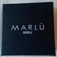 Orecchini grandi Marlu' 