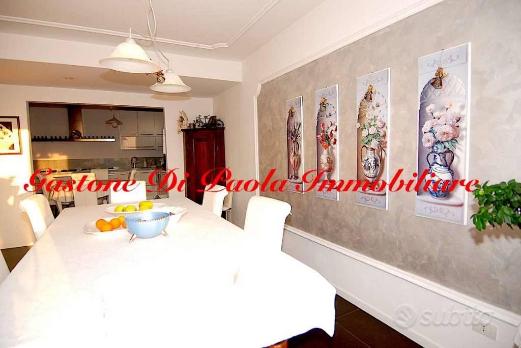Casa – Credaro - Vista 4