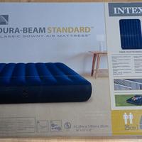 Materasso gonfiabile