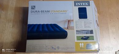 Materasso gonfiabile