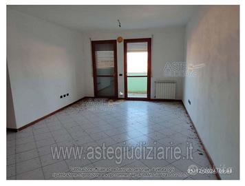 Appartamento Casaloldo [A4352774]