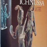 Ichnussa