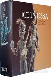 Ichnussa