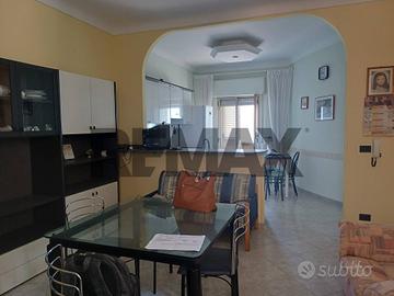 Casa Indipendente - Chiaramonte Gulfi