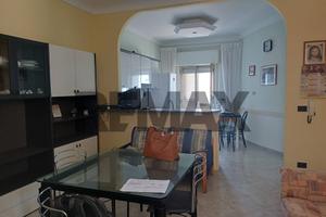 Casa Indipendente - Chiaramonte Gulfi