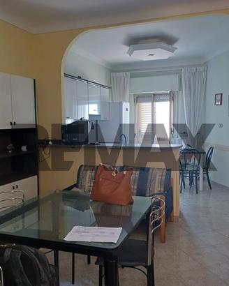 Casa Indipendente - Chiaramonte Gulfi