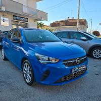 OPEL CORSA EDITION 1.2 75 cv BENZINA -PROMO MARZO 