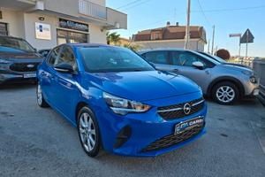 OPEL CORSA EDITION 1.2 75 cv BENZINA -PROMO MARZO 