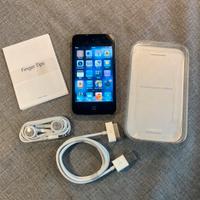 Apple iPod 4 generazione 32gb
