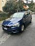 bmw-216d-full-optional-tagliandi-bmw-impeccabile